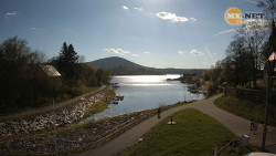 Leskovec nad Moravicí