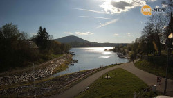 Leskovec nad Moravicí