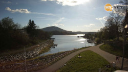 Leskovec nad Moravicí