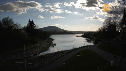 Leskovec nad Moravicí