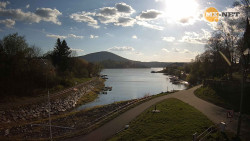 Leskovec nad Moravicí