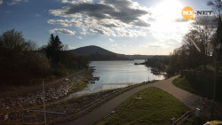 Leskovec nad Moravicí