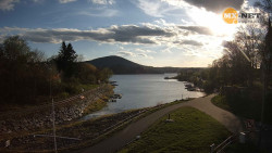 Leskovec nad Moravicí