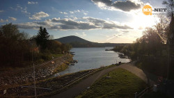 Leskovec nad Moravicí