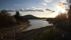 Leskovec nad Moravicí