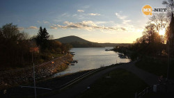 Leskovec nad Moravicí