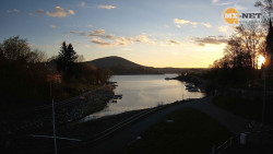 Leskovec nad Moravicí