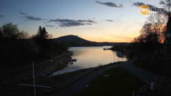 Leskovec nad Moravicí