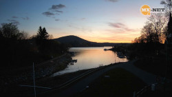 Leskovec nad Moravicí