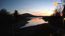 Leskovec nad Moravicí