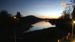 Leskovec nad Moravicí