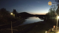 Leskovec nad Moravicí