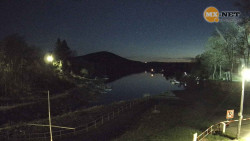 Leskovec nad Moravicí