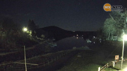 Leskovec nad Moravicí