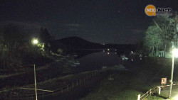 Leskovec nad Moravicí