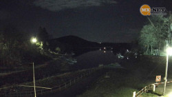 Leskovec nad Moravicí