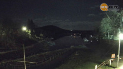 Leskovec nad Moravicí