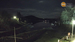 Leskovec nad Moravicí