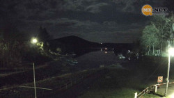 Leskovec nad Moravicí