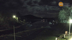 Leskovec nad Moravicí