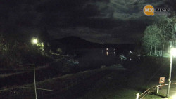 Leskovec nad Moravicí