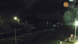 Leskovec nad Moravicí