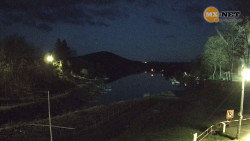 Leskovec nad Moravicí