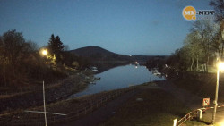 Leskovec nad Moravicí