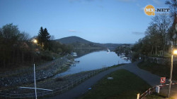 Leskovec nad Moravicí