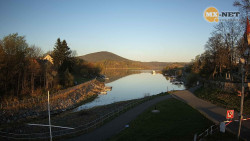 Leskovec nad Moravicí