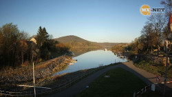 Leskovec nad Moravicí