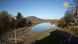 Leskovec nad Moravicí