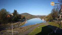 Leskovec nad Moravicí