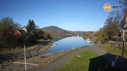 Leskovec nad Moravicí