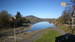 Leskovec nad Moravicí