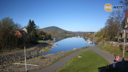 Leskovec nad Moravicí