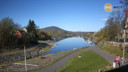 Leskovec nad Moravicí