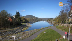 Leskovec nad Moravicí