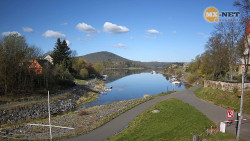 Leskovec nad Moravicí