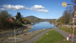 Leskovec nad Moravicí