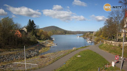 Leskovec nad Moravicí