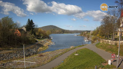 Leskovec nad Moravicí