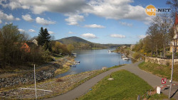 Leskovec nad Moravicí