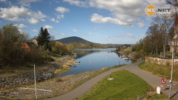 Leskovec nad Moravicí