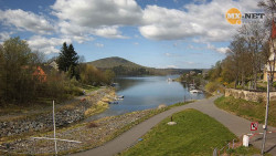 Leskovec nad Moravicí