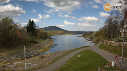 Leskovec nad Moravicí