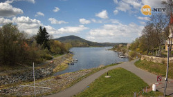 Leskovec nad Moravicí