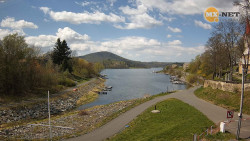 Leskovec nad Moravicí