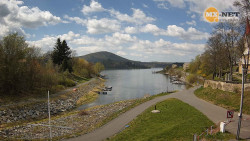 Leskovec nad Moravicí