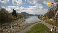 Leskovec nad Moravicí